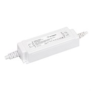 Блок питания ARPJ-SP-68350-PFC (24W, 34-68V, 0.35A) (Arlight, IP67 Пластик, 5 лет) 037264(1)