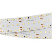 Лента S2-A280-34mm 24V Warm2700 (25 W/m, IP20, 2835, 2.5m) (Arlight, 25 Вт/м, IP20) 023403(2)
