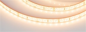 Лента герметичная RTW-PS-A80-12mm 24V Warm2700 (4.8 W/m, IP67, TWP100, 5m) (Arlight, -) 045164