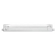 Светильник Navigator NEL-A2-E116-T4-840/WH 94510