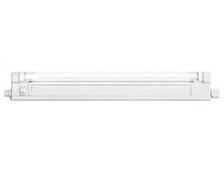 Светильник Navigator NEL-A2-E120-T4-840/WH 94511