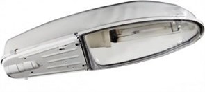 Суппорт/Рамка 6 М 10956