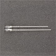 Светодиод ARL2-3214RGBC-B (ANR, 3мм (круглый)) 006345