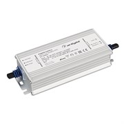 Блок питания ARPJ-LG-562800-PFC (100W, 25-56V, 1.3-2.8A) (Arlight, IP67 Металл, 5 лет) 039543