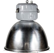 ГСП/ЖСП 99-250-300 (БОКС IP65) Исп. 1 11414