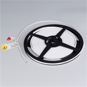 Лента герметичная MOONLIGHT-SIDE-M196-03x06mm 24V Day4000 (7.2 W/m, IP54, 2216, 5m, wire x2) (Arlight, Вывод прямой, 3 года) 039565