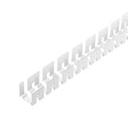 Профиль гибкий ARL-MOONLIGHT-1515-3D-2x500  (Arlight, Металл) 029421