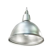Вставка серебро 10362 Makel Lillium 10362