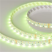 Лента RT-BA180-15mm 24V RGBW-MIX (28.8 W/m, IP20, 5060/2835, 5m) (Arlight, 28.8 Вт/м, IP20) 022707(2)
