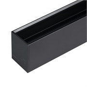 Трек MAG-TRACK-4563-3000 (BK, 5LN) (Arlight, IP20 Металл, 3 года) 046604