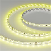 Лента RT-B60-10mm 24V RGB (14.4 W/m, IP20, 5060, 50m) (Arlight, Открытый) 024586(2)