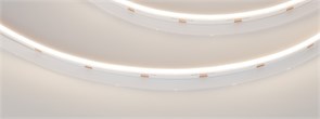 Лента COB-S-X480-8mm 24V Day4000 (6 W/m, IP20, 5m) (Arlight, боковое свечение) 046902