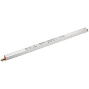 Блок питания ARV-24100-LONG-D (24V, 4.1A, 100W) (Arlight, IP20 Металл, 3 года) 046047(2)