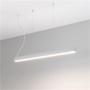 Светильник SP-LINE-HANG-5050-L960-26W Day4000 (SL, 120 deg, 230V) IP54 (Arlight, Металл) 049579