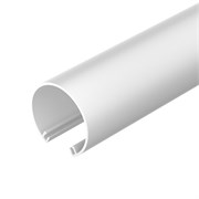 Экран ROUND-D40-2000  (Arlight, Пластик) 044519