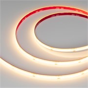 Лента герметичная COB-SE-X480-8mm 24V Warm2700 (10 W/m, IP65, 5m) (Arlight, 5 лет) 045857