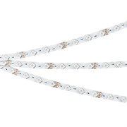 Лента SPI-RZ-B60-8mm 12V RGB-PX1-BPT (9 W/m, IP20, 5060, 5m) (Arlight, -) 047382