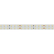Лента RT 2-5000 24V White6000 2x2 (2835, 980 LED, LUX) (Arlight, 20 Вт/м, IP20) 019089(B)