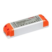 Блок питания ARJ-KL43700 (30W, 700mA, PFC) (Arlight, Пластик) 015769
