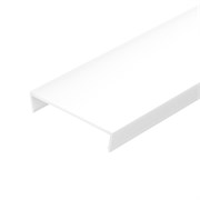 Экран S2-LINIA69-F-2500 OPAL (Arlight, -) 029672
