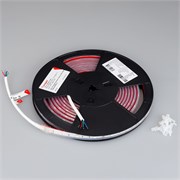 Лента герметичная RTW-PS-B30-13mm 12V RGB (7.2 W/m, IP67, 5060, 5m) (Arlight, -) 028711