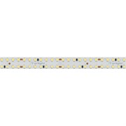 Лента S2-2500 24V Day 4000K 15mm (2835, 280 LED/m, LUX) (Arlight, 20 Вт/м, IP20) 021196