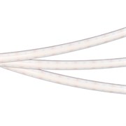 Лента герметичная RTW-PSW-A308-12mm 24V Warm3500 (14 W/m, IP67, 2835, 5m) (Arlight, 5 лет) 045294