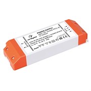 Блок питания ARV-SP-24200-PFC-B (24V, 8.3A, 200W) (Arlight, IP20 Пластик, 5 лет) 022922(2)