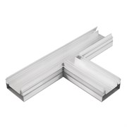 Угол STRETCH-S-50-CEIL-CENTER-T90 тройной (GAMMA50) (Arlight, Металл) 046878