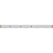 Лента RTW 2-5000PS 24V RGB (5060, 150 LED, LUX) (Arlight, 7.2 Вт/м, IP67) 026484