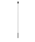 Подвес ART-APRIORI-HANG-E-L5000 (BK) (Arlight, IP20 Металл, 3 года) 049350