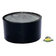 Линза 60DC3B (60°, Emitter, black) (Turlens, -) 026779
