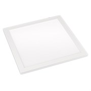 Панель IM-300x300A-12W White (Arlight, IP40 Металл, 3 года) 023149