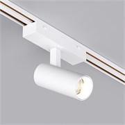 Светильник MAG-VIBE-SPOT-R35-8W Day4000 (WH, 24 deg, 48V) (Arlight, IP20 Металл, 5 лет) 044464