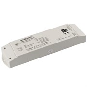 Диммер DALI-SRP-2305-24-100W-CV (220V, 24V, 100W) (Arlight, Пластик) 022074