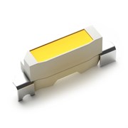 Светодиод ARL-4008UWC (Arlight, SMD 4008) 011282