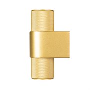 Светильник SP-SPICY-WALL-MINI-TWIN-S104x39-2x3W Day4000 (GD, 40 deg, 230V) (Arlight, IP20 Металл, 3 года) 035563