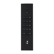INTELLIGENT ARLIGHT Пульт ZW-4G-2S-MIX (3V, RU) (IARL, -) 031110-1
