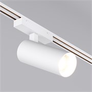 Светильник MAG-VIBE-SPOT-R55-18W Day4000-MIX (WH, 24 deg, 48V, DALI) (Arlight, IP20 Металл, 5 лет) 045006