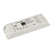 Диммер DALI SR-2303P (12-36V, 240-720W, 4 адреса) (Arlight, -) 021032