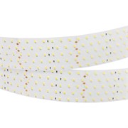 Лента RT 2-2500 24V Cool 8K 5x2 (2835, 875 LED, LUX) (Arlight, 36 Вт/м, IP20) 019083(1)