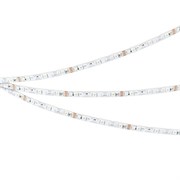 Лента SPI-RZ-F60-6mm 12V RGB-PX1-BPT (7 W/m, IP20, 3535, 5m) (Arlight, -) 044684