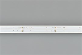 Лента COB-X768-12mm 24V RGBW-White (15 W/m, IP20, CSP, 5m) (Arlight, 5 лет) 041787