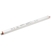 Блок питания ARV-12048-LONG-D (12V, 4A, 48W) (Arlight, IP20 Металл, 2 года) 046045