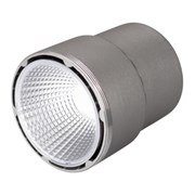 Модуль светодиодный SP-POLO-R95-25W Day (40 deg, 2-3, 600mA) (Arlight, -) 022634