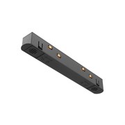 Комплектующие для трековой системы Technical TRA034PC-42B TRA034PC-42B