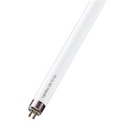 Лампа люминесцентная LightBest LBL 71049 T5 39W 4000K HO G5 (T5 FQ/HO 39W/840) 4687205131386