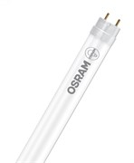 Лампа светодиодная LEDTUBE T8 EM V 1500 18,3W 840 LEDV G13 4000 K 2200 lm (1ст подключение. Работает и от 220В и с ЭмПРА),СТАРТЕР В КОМПЛЕКТЕ.  4058075611757