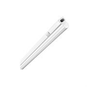 Линейный светодиодный светильник Ledvance BatswecoT5 600 6.5W 3000K 4099854359446