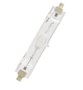 HQI TS  150/NDL   EXCELLENCE UVS  RX7S-24 d23x135 OSRAM -лампа 4099854387142
